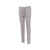 Pantaloni in felpa Freedom+ Lady Donna- SHODAN