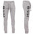 Pantaloni in felpa Freedom+ Uomo - SHODAN