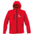 Giubbino in soft shell a due strati impermeabile - Innsbruck