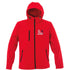 Giubbino in soft shell a due strati impermeabile - Innsbruck