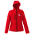 Giubbino in softshell a due strati impermeabile - Innsbruck Lady