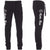 Pantaloni in felpa Freedom+ Uomo - SHODAN