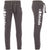 Pantaloni in felpa Freedom+ Uomo - SHODAN