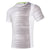 T-shirt running uomo kenny