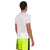 T-shirt running uomo kenny