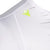 T-shirt running uomo kenny