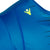 T-shirt running uomo kenny