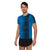 T-shirt running uomo kenny