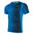 T-shirt running uomo kenny