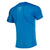 T-shirt running uomo kenny