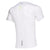 T-shirt running uomo kenny