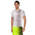 T-shirt running uomo kenny