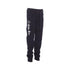 Pantalone in felpa Bambino - Freedom+ kids - SHODAN