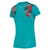 T-shirt running donna kimberly