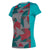 T-shirt running donna kimberly
