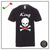 T-shirt King