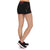 Culotte running donna kona sue