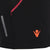 Culotte running donna kona sue