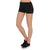 Culotte running donna kona sue