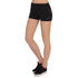 Culotte running donna kona sue
