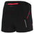 Culotte running donna kona sue