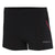 Culotte running donna kona sue