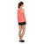 Culotte running donna kona sue