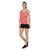 Culotte running donna kona sue