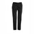 Pantalone Forest Lady - Fine Serie