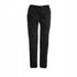 Pantalone Forest Lady - Fine Serie