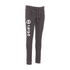 Pantaloni in felpa Freedom+ Lady Donna- SHODAN