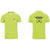 T-shirt Unisex Cotone 100% cotone - SHODAN