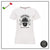T-shirt Maison Squimmy Lady