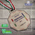 Medaglie in Legno - Green Medals