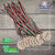 Medaglie in Legno - Green Medals
