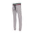 Pantaloni in felpa Freedom+ Uomo - SHODAN