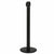 Colonnina elimina code - stopper point