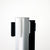Colonnina elimina code - stopper point