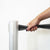 Colonnina elimina code - stopper point