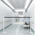 Colonnina elimina code - stopper point