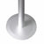 Colonnina elimina code - stopper point