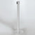Colonnina elimina code - stopper point