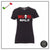 T-shirt Muori Male lady
