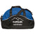 Borsa sportiva - SHODAN