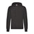 Felpa Cappuccio Unisex - Shodan