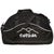 Borsa sportiva - SHODAN