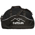 Borsa sportiva - SHODAN