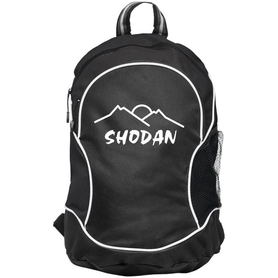 Zainetto - SHODAN