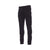 Pantaloni in felpa Freedom+ Uomo - SHODAN