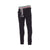 Pantaloni in felpa Freedom+ Uomo - SHODAN